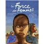 LA FORCE DES FEMMES