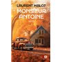 Monsieur Antoine