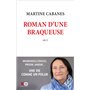 Roman d'une braqueuse
