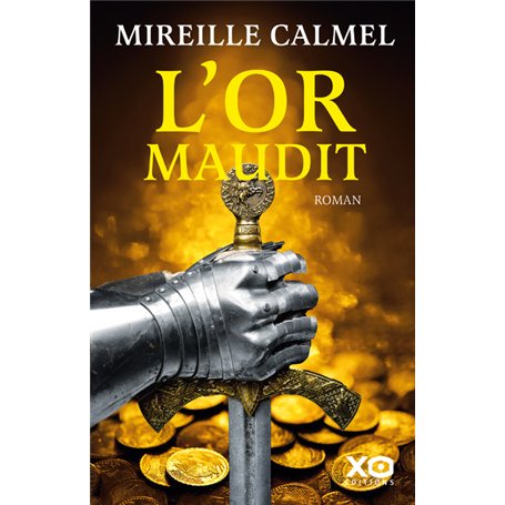 L'or maudit