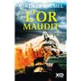 L'or maudit - Tome 2