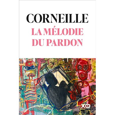La mélodie du pardon