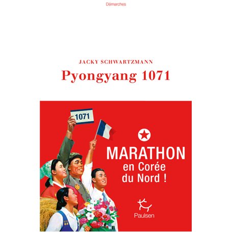 Pyongyang 1071 19,47 €