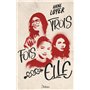 Trois fois elle