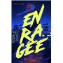 Enragée