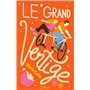 Le Grand Vertige