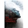 Un Corps d'avance