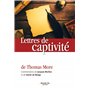Lettres de captivité 16,63 €