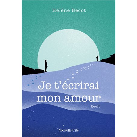 Je t'écrirai mon amour 15,66 €