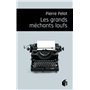 Les grands méchants loufs