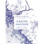 Cartes Marines 48,92 €