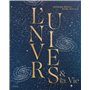 L'Univers et la Vie
