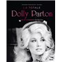Dolly Parton - La Totale