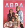 Abba - La Totale