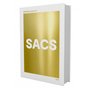 Sacs 58,71 €