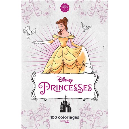 Princesses 16,59 €