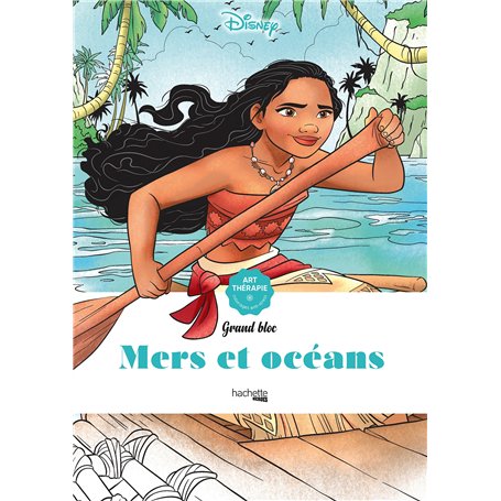 Mers et océans 11,69 €