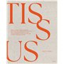 Tissus