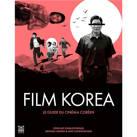 Film Korea