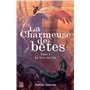 La charmeuse de bêtes