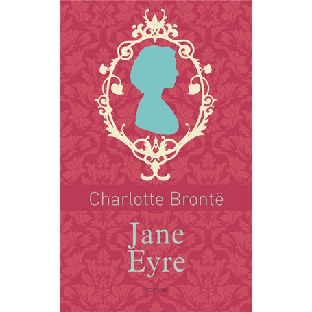 Jane Eyre