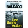 Une bonne action 9,39 €