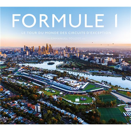 Formule 1
