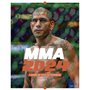 MMA 2024