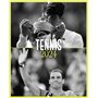 Tennis 2024