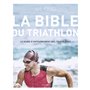 La bible du Triathlon