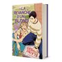 La Revanche d'un blond (relié collector)