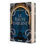 Le Fleuve d'argent - Tome 03.5 (relié collector)