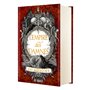 L'Empire des Damnés (relié collector) - Tome 02