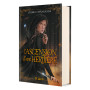 L'Ascension d'une héritière - Tome 01 (relié)