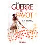 La Guerre du pavot - Tome 01 (broché)