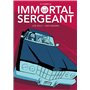 Immortal Sergeant 29,31 €