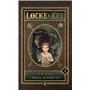 Locke & Key - Intégrale Master - Tome 1