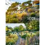 Les jardins secs de James Basson