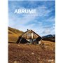 Abrume - Sur les traces des cabanes libres