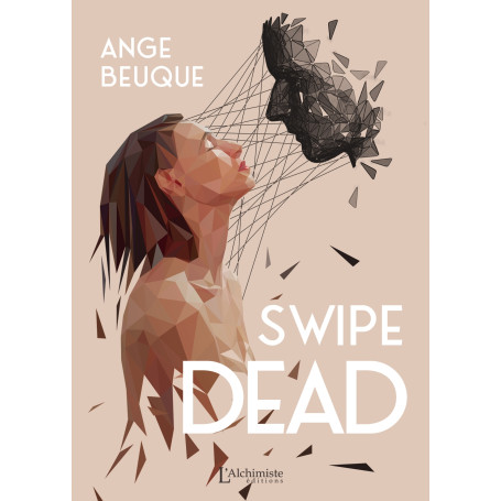 Swipe Dead