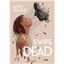 Swipe Dead