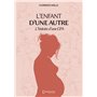 GPA - L'enfant d'une autre