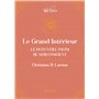 Le Grand Intérieur - Le potentiel infini du subconscient