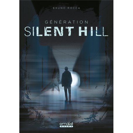 Génération Silent Hill