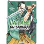La Lame du samurai - Tome 3 (VF)