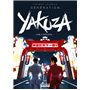Génération Yakuza - Like a dragon
