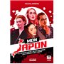 Mon Japon - Le Japon de Mitsu