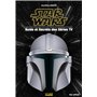 STAR WARS - Guide et Secrets des séries TV