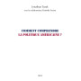 Comment comprendre la politique américaine ?