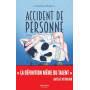 Accident de personne